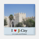 Buscar israel imanes Amor