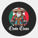 Buscar cholo postales Mexicano