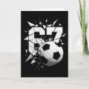 Buscar aficionado al fútbol tarjetas Portero