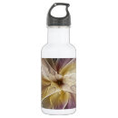 Buscar fantasía agua botellas Para ella