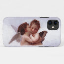Buscar del beso iphone fundas Amar