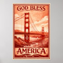 Buscar puente san francisco posters Puente golden gate