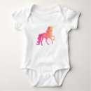 Buscar original bebe ropa Bebé