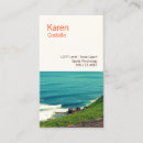 Buscar life coach tarjetas de visita Psiquiatra