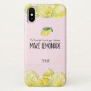 Buscar limonada iphone fundas Amarillo