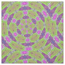 Buscar cuarto gordo telas "cuarto gordo" fat quarter