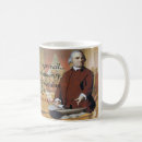 Buscar adams tazas Libertad