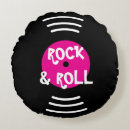 Buscar discos de vinilo cojines Retro
