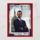 Buscar 2009 postales Obama