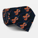 Buscar plane corbatas General y unisex