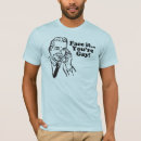Buscar gay chistoso camisetas Humor
