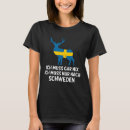 Buscar hirsch camisetas 9 º