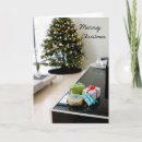 Buscar jewish christmas tarjetas Navidades