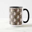 Buscar astronauta tazas Sonrisa