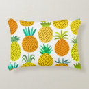 Buscar piña cojines 8 º fruta