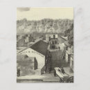 Buscar asbury Text