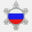 Buscar rusia adornos Copo de nieve