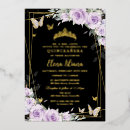 Buscar lil invitaciones Para niños