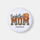 Buscar deportivos imanes Para ella