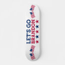Buscar chiste tablas de skate Para todos