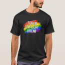 Buscar token camisetas Recto