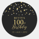 Buscar hexagonal pegatinas Para todos