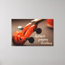 Buscar violín fotografía Musical