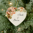 Buscar rosas rosados del vintage adornos Elegante