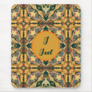 Buscar azulejo alfombrillas de raton Portugués