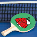 Buscar navidad palas de ping pong Navidades