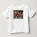 Buscar funerario camisetas Antiguo
