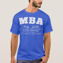 Buscar graduate student camisetas Genetics