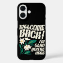 Buscar vuelta iphone fundas Kindergarten