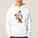 Buscar póker sudaderas Poker