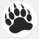 Buscar efecto 3d pegatinas 6 º pesadilla