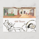 Buscar don quijote postales Quichotte