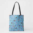 Buscar sale bolsos Patrón