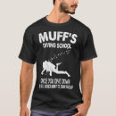 Buscar muffs camisetas Paracaidismo
