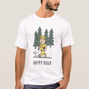 Buscar pesca de diseños camisetas Para todos