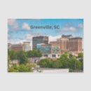 Buscar greenville Ciudad