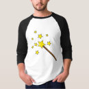 Buscar ilusionista camisetas Mágica