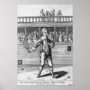 Buscar tenis posters Racquet