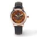 Buscar conejo relojes Liebre