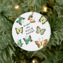 Buscar mariposas adornos Para ella