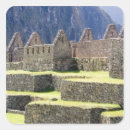 Buscar inca pegatinas Arqueológico