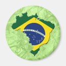 Buscar brasil imanes Mapa