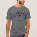 Buscar im 1 camisetas Fiesta