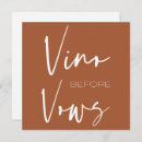 Buscar cat wedding invitaciones Elegante