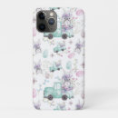 Buscar conejito azul iphone fundas Pasatiempo