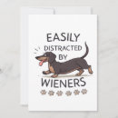 Buscar dibujo animado tarjetas General y unisex